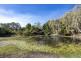 Lot 1 & 2/379 Worongary Road, Tallai QLD 4213