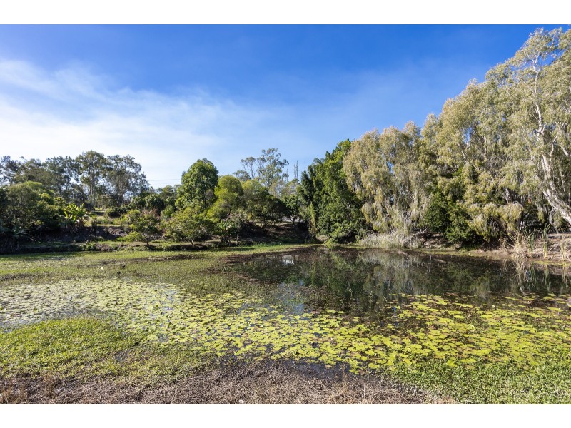 Lot 1 & 2/379 Worongary Road, Tallai QLD 4213