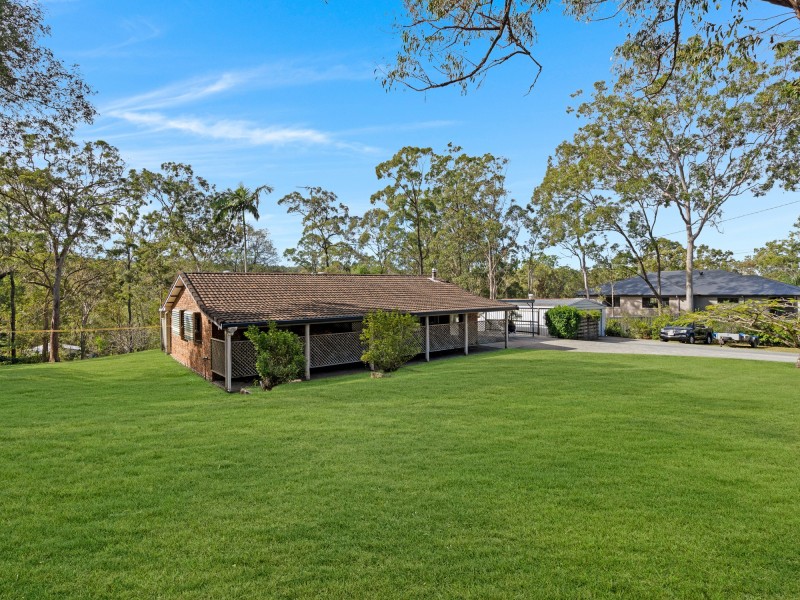 352 Worongary Road, Worongary QLD 4213