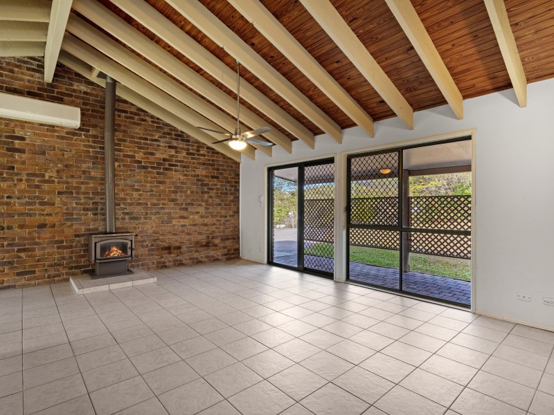 352 Worongary Road, Worongary QLD 4213