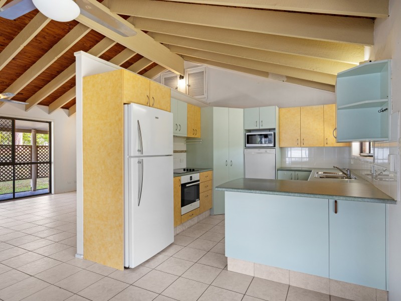 352 Worongary Road, Worongary QLD 4213