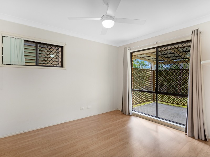 352 Worongary Road, Worongary QLD 4213