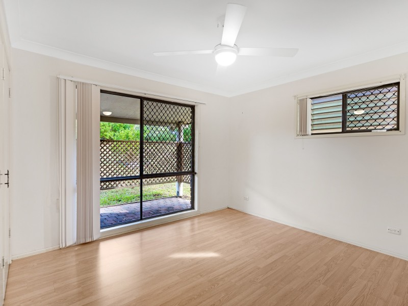 352 Worongary Road, Worongary QLD 4213