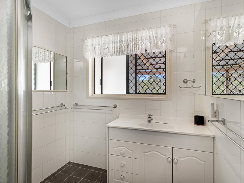 352 Worongary Road, Worongary QLD 4213