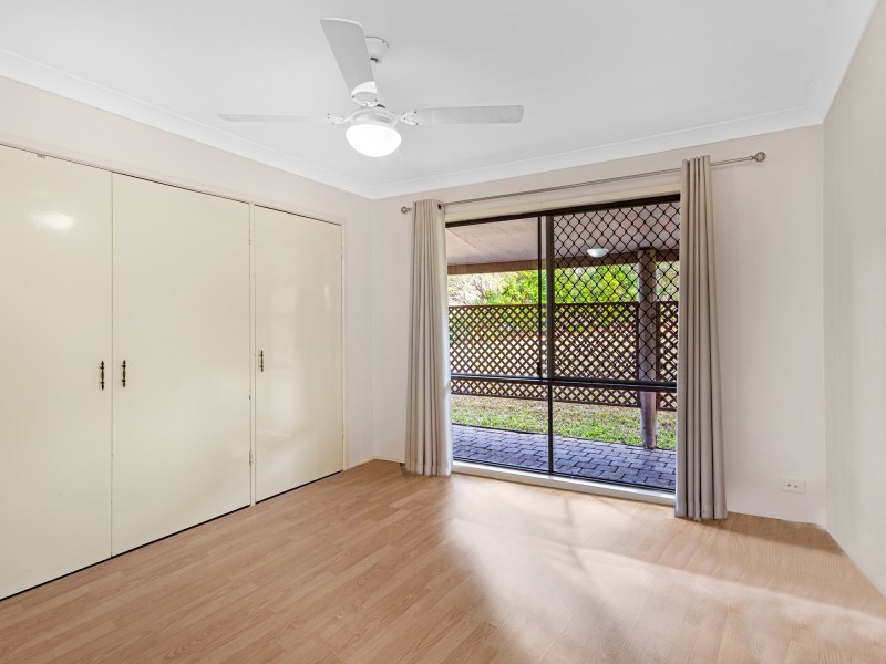 352 Worongary Road, Worongary QLD 4213