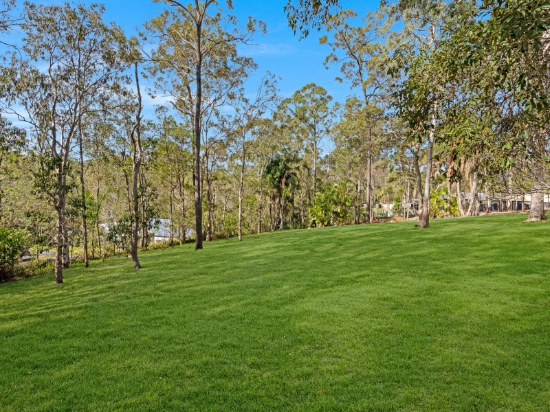 352 Worongary Road, Worongary QLD 4213