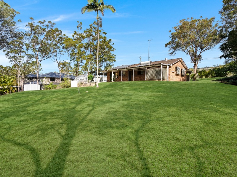 352 Worongary Road, Worongary QLD 4213