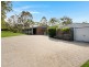 352 Worongary Road, Worongary QLD 4213