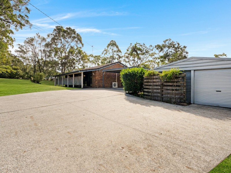 352 Worongary Road, Worongary QLD 4213