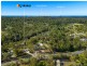 352 Worongary Road, Worongary QLD 4213