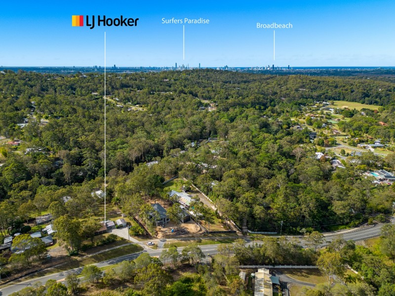 352 Worongary Road, Worongary QLD 4213