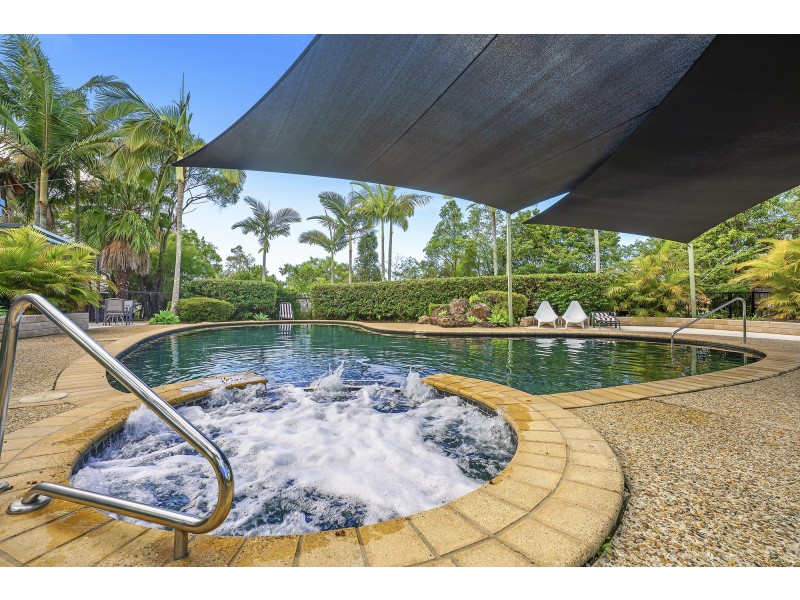 7/9 Cottesloe Drive, Robina QLD 4226