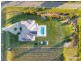 169 Montego Hills Drive, Kingsholme QLD 4208