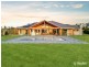 169 Montego Hills Drive, Kingsholme QLD 4208