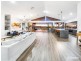 169 Montego Hills Drive, Kingsholme QLD 4208