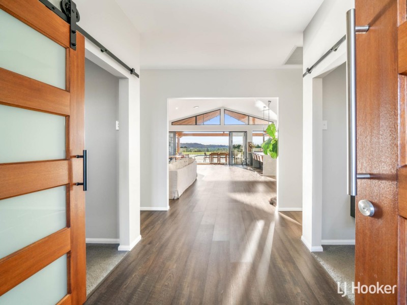 169 Montego Hills Drive, Kingsholme QLD 4208