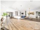 169 Montego Hills Drive, Kingsholme QLD 4208