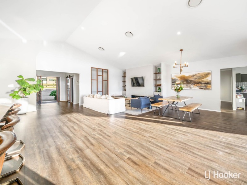 169 Montego Hills Drive, Kingsholme QLD 4208