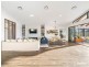 169 Montego Hills Drive, Kingsholme QLD 4208