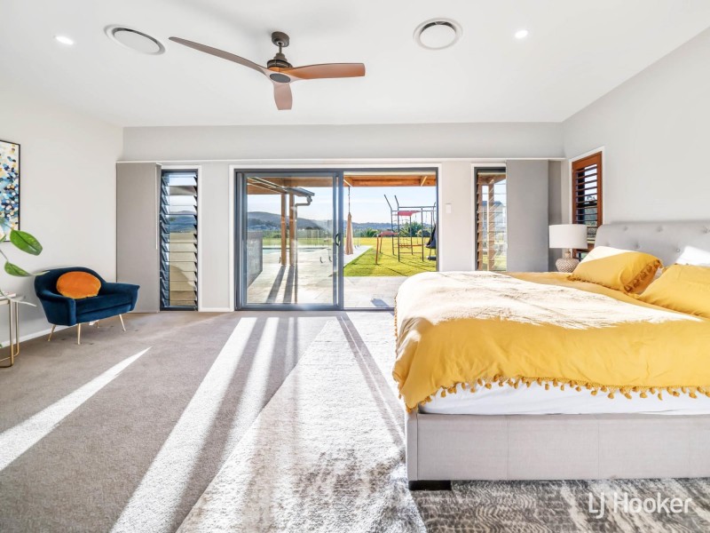 169 Montego Hills Drive, Kingsholme QLD 4208