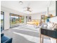 169 Montego Hills Drive, Kingsholme QLD 4208