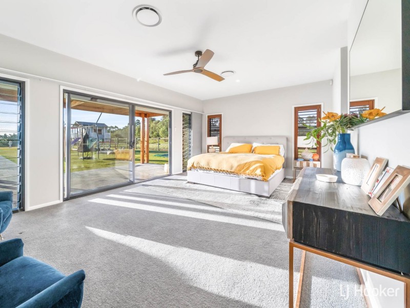 169 Montego Hills Drive, Kingsholme QLD 4208