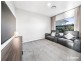 169 Montego Hills Drive, Kingsholme QLD 4208