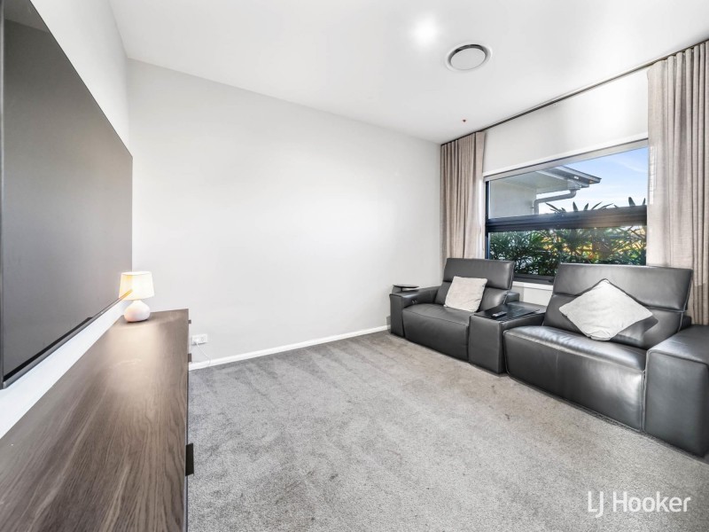 169 Montego Hills Drive, Kingsholme QLD 4208
