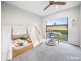 169 Montego Hills Drive, Kingsholme QLD 4208