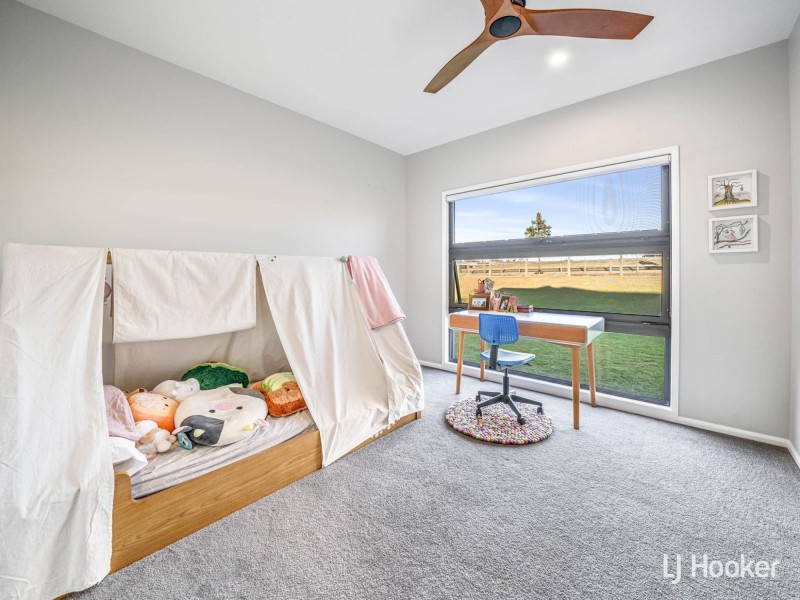 169 Montego Hills Drive, Kingsholme QLD 4208