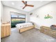 169 Montego Hills Drive, Kingsholme QLD 4208