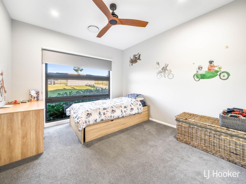 169 Montego Hills Drive, Kingsholme QLD 4208