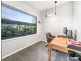 169 Montego Hills Drive, Kingsholme QLD 4208