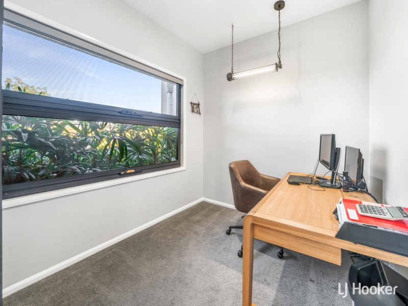 169 Montego Hills Drive, Kingsholme QLD 4208