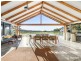 169 Montego Hills Drive, Kingsholme QLD 4208