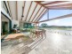 169 Montego Hills Drive, Kingsholme QLD 4208