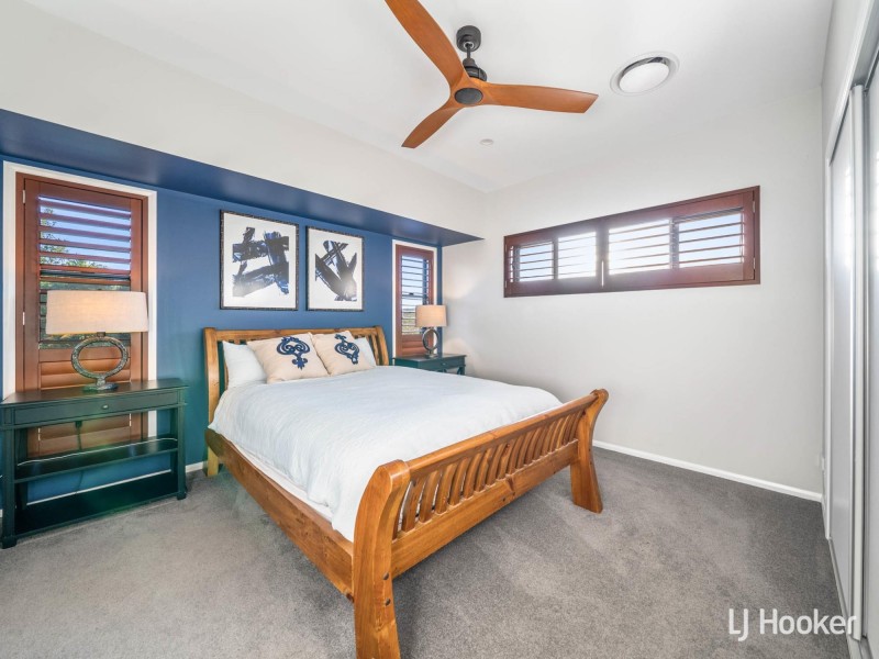 169 Montego Hills Drive, Kingsholme QLD 4208