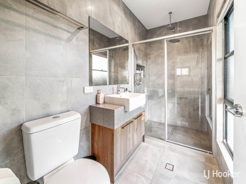 169 Montego Hills Drive, Kingsholme QLD 4208