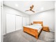 169 Montego Hills Drive, Kingsholme QLD 4208