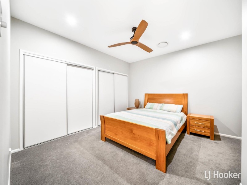 169 Montego Hills Drive, Kingsholme QLD 4208