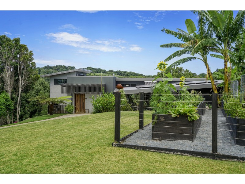 6 Warri Way, Currumbin Valley QLD 4223