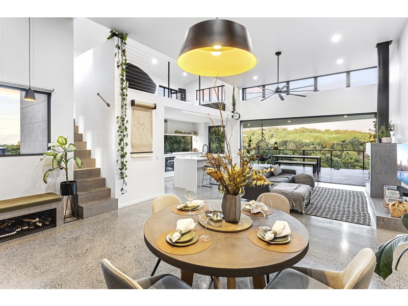 6 Warri Way, Currumbin Valley QLD 4223