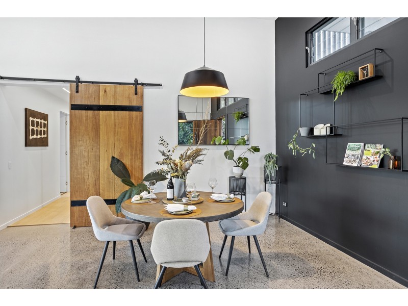 6 Warri Way, Currumbin Valley QLD 4223