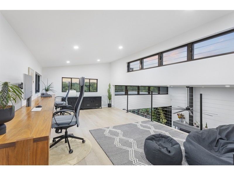 6 Warri Way, Currumbin Valley QLD 4223