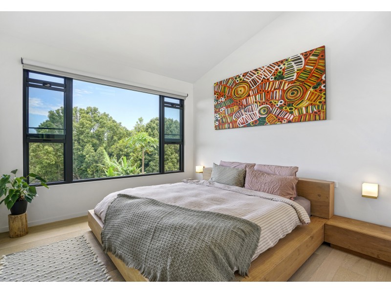 6 Warri Way, Currumbin Valley QLD 4223