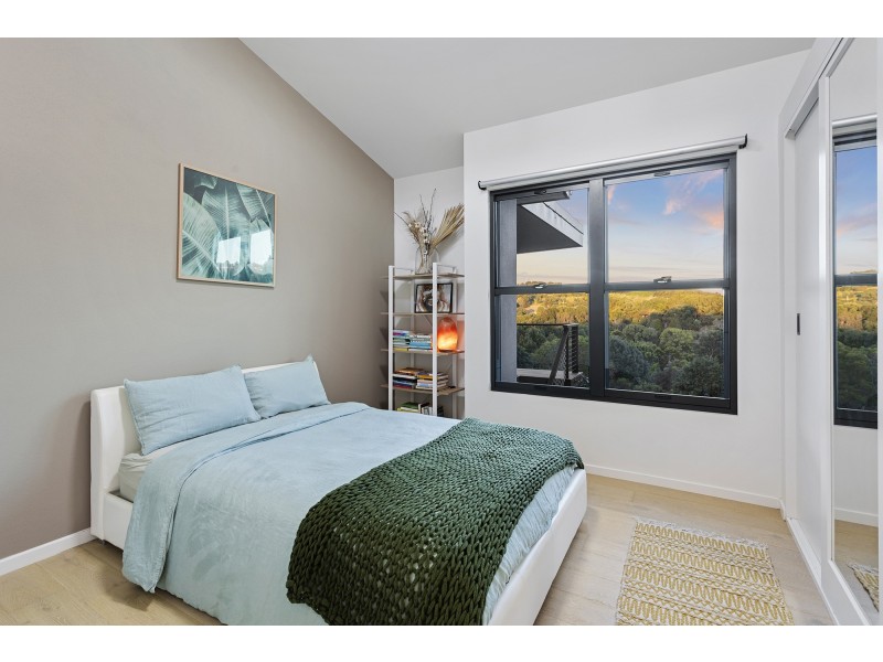 6 Warri Way, Currumbin Valley QLD 4223