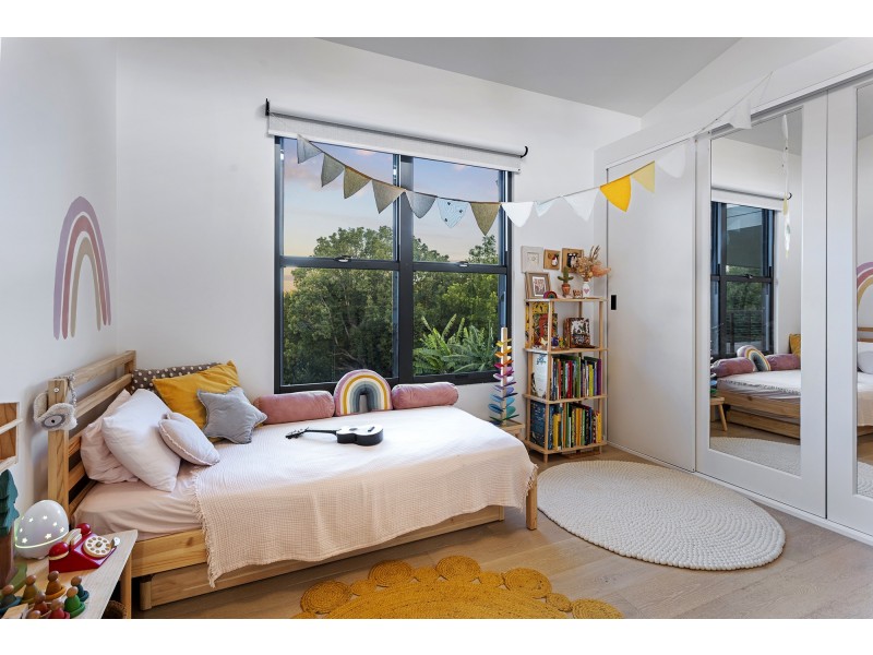 6 Warri Way, Currumbin Valley QLD 4223