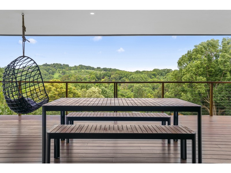 6 Warri Way, Currumbin Valley QLD 4223