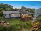 6 Warri Way, Currumbin Valley QLD 4223