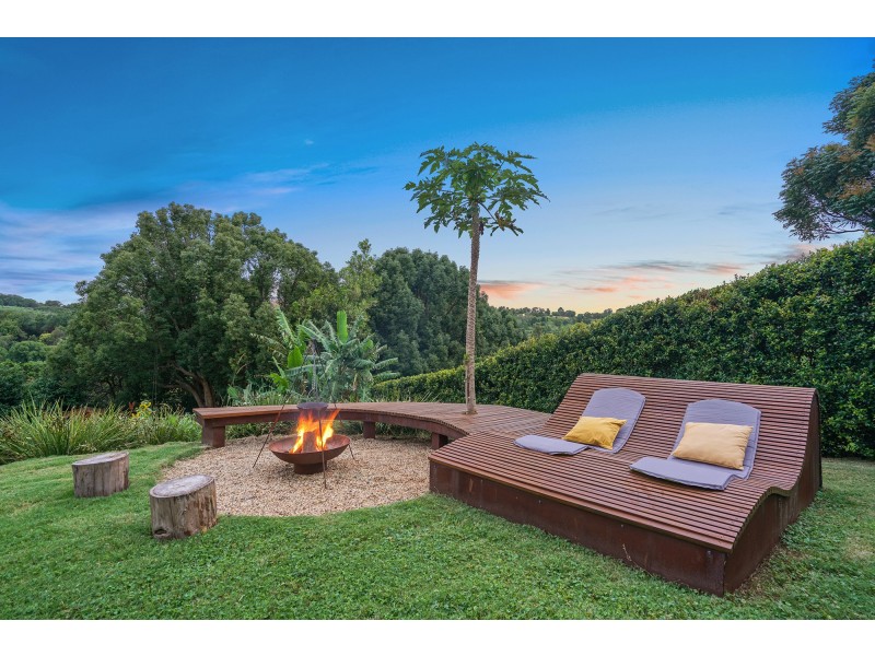 6 Warri Way, Currumbin Valley QLD 4223